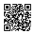 OSTHM028080 QRCode