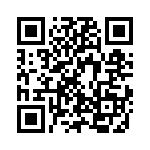 OSTHM029081 QRCode