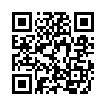 OSTHM055081 QRCode