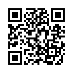 OSTHM057080 QRCode