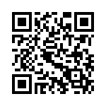 OSTHM058080 QRCode