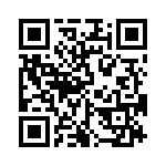 OSTHM069081 QRCode