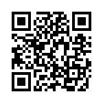 OSTHM077080 QRCode