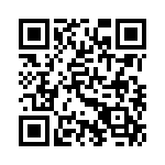 OSTHM086081 QRCode