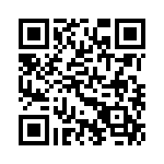 OSTHM105081 QRCode