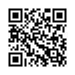 OSTHM106080 QRCode