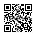 OSTHM113081 QRCode