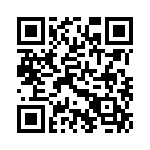 OSTHM116080 QRCode