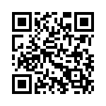 OSTHM128080 QRCode