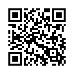 OSTHM134080 QRCode