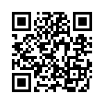 OSTHM163081 QRCode