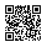 OSTHM176080 QRCode