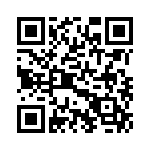 OSTHM179080 QRCode