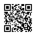 OSTHM183080 QRCode