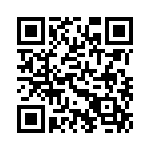 OSTHM183081 QRCode