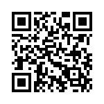 OSTHM184081 QRCode