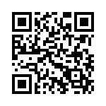 OSTHM185080 QRCode