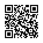 OSTHM194081 QRCode