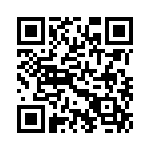 OSTHM195081 QRCode