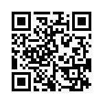 OSTHM198080 QRCode