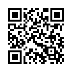 OSTHM207080 QRCode