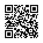 OSTHM224081 QRCode