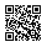 OSTHM229081 QRCode