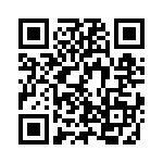 OSTHM235080 QRCode