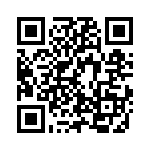 OSTHM236080 QRCode