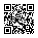 OSTHM238081 QRCode