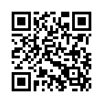 OSTHM246080 QRCode