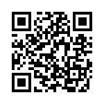 OSTHN085052 QRCode