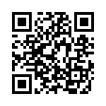 OSTHN245052 QRCode