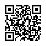 OSTHP025050 QRCode