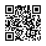 OSTHP065052 QRCode