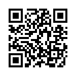 OSTHP075050 QRCode