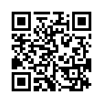 OSTHP093050 QRCode