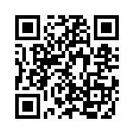 OSTHP093052 QRCode