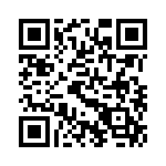 OSTHP113050 QRCode