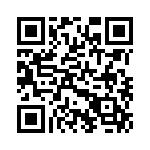 OSTHP165052 QRCode