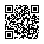 OSTHP175052 QRCode