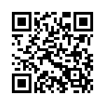 OSTHP215050 QRCode