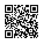 OSTHP225052 QRCode