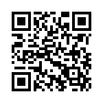 OSTHQ044081 QRCode