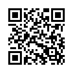 OSTHQ063080 QRCode