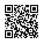 OSTHQ104081 QRCode