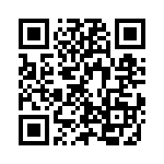 OSTHQ123081 QRCode