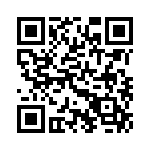 OSTHQ125081 QRCode