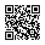 OSTHQ144081 QRCode