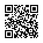 OSTHQ145081 QRCode